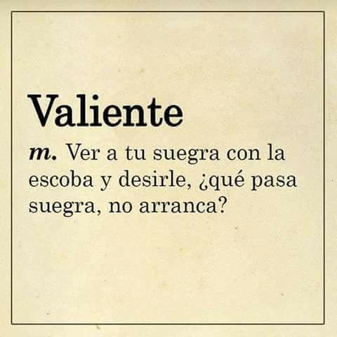 Los Mejores Chistes sobre las Novias a un solo clic